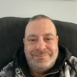 Horsewood verified buyer